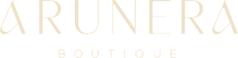 ARUNERA