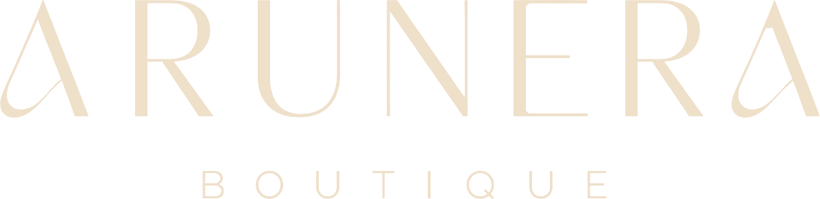 ARUNERA
